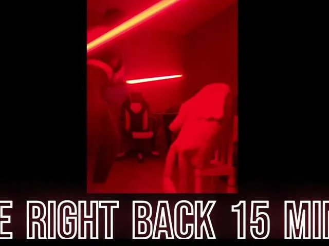 Supergirl7771 Image 8