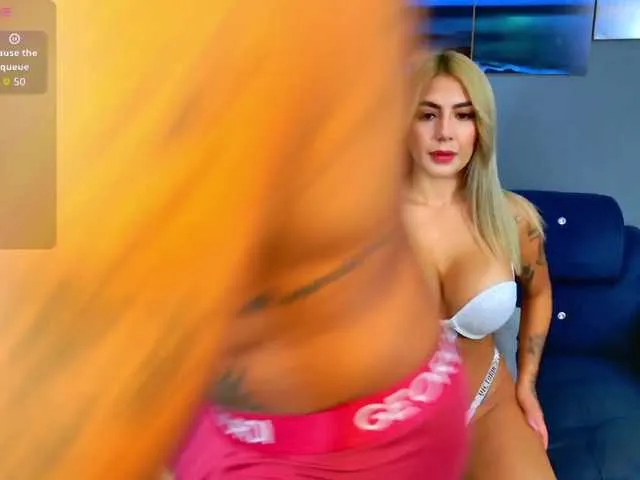 susiandmat1 Image 13