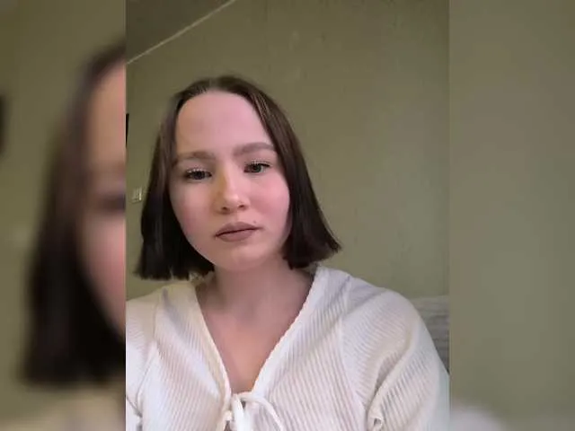 Svetik-Vetik Image 4