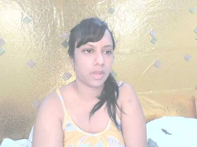 swaness10 webcam stream