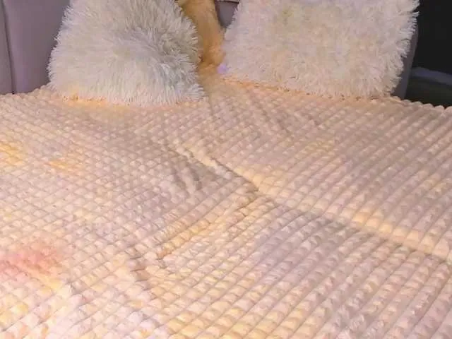 Sweeet-Barbie Image 15