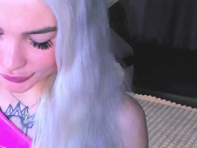 Sweeet-Barbie Image 17