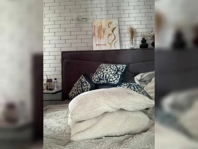 Sweet-Beauty Image 19