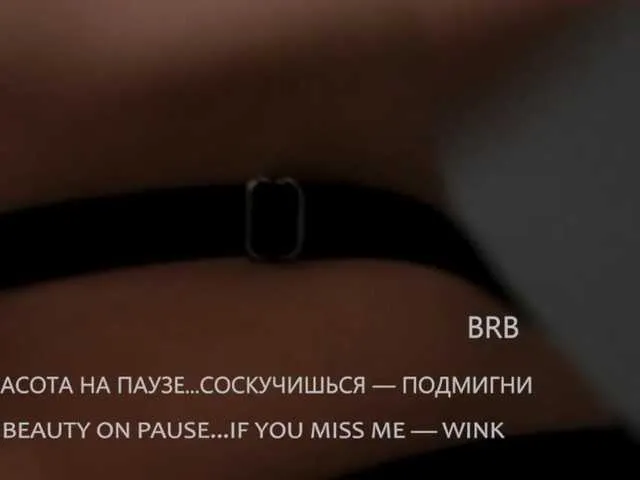 Sweet-Beauty Image 8