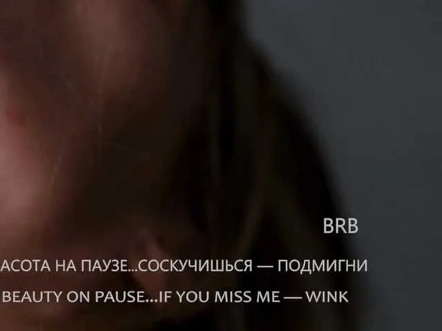 Sweet-Beauty Image 9