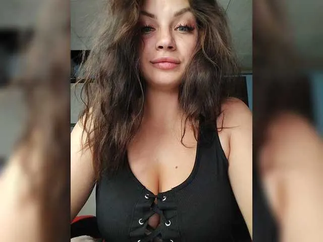 Sweet-Candy88 Image 15