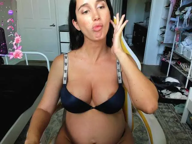 SweetButtocks Image 7