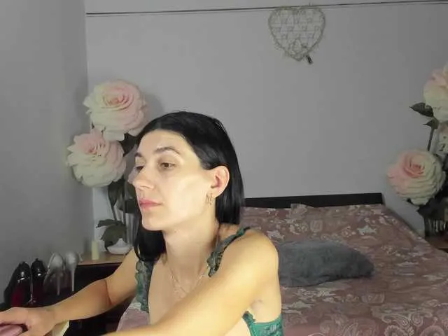 SweetCassie Image 14