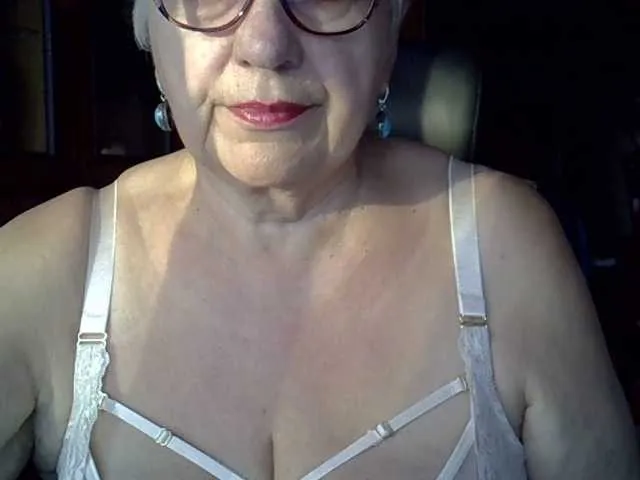 SweetCherry00 Image 10