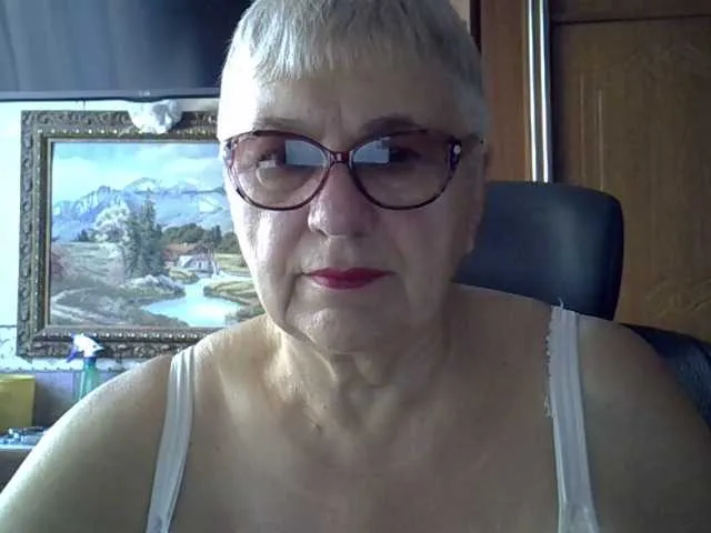 SweetCherry00 Image 13