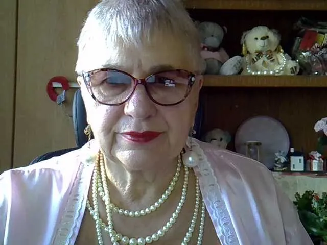 SweetCherry00 Image 16