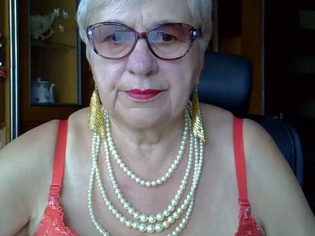 SweetCherry00 Image 4