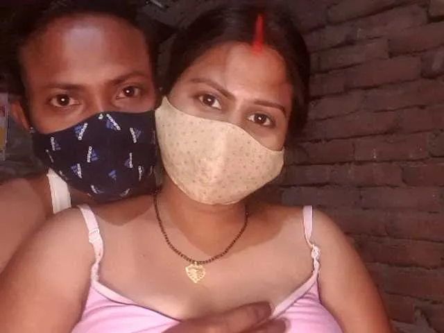 Sweetcoupleb's Thumb Image