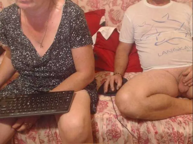 sweetcouplesw Image 17