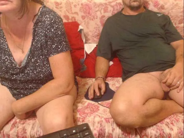 sweetcouplesw Image 18