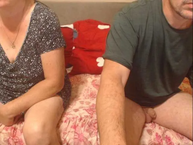 sweetcouplesw Image 7