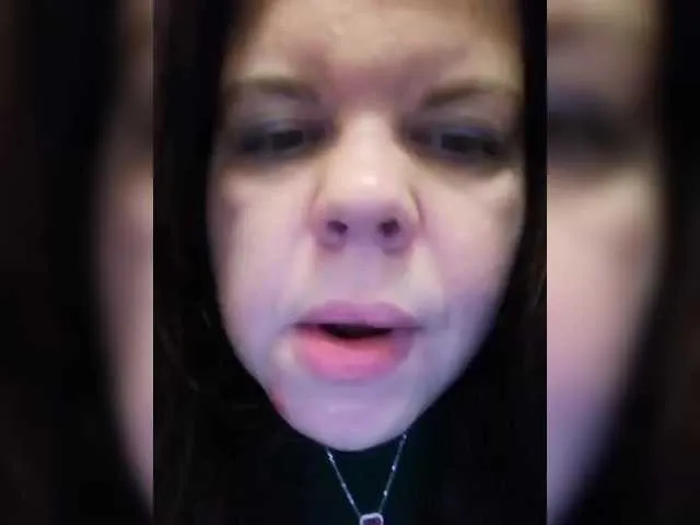 SweetDimond5's Thumb Image