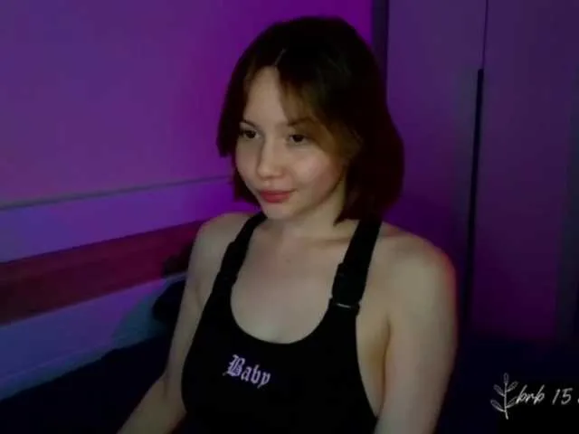 sweetdreamss Image 11