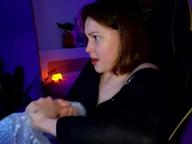 sweetdreamss Image 2