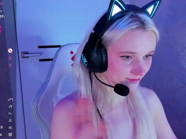 sweeteRose's Thumb Image