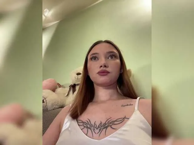 Sweetgirl-11 Image 7