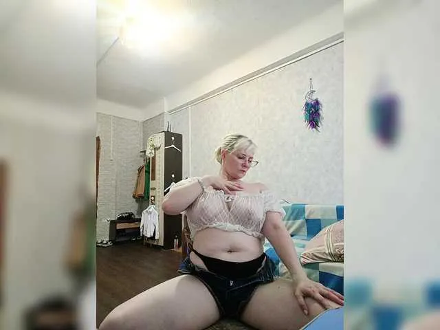 Sweetie454's Thumb Image