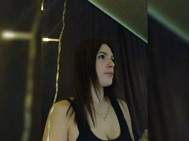 SweetNasty1's Thumb Image