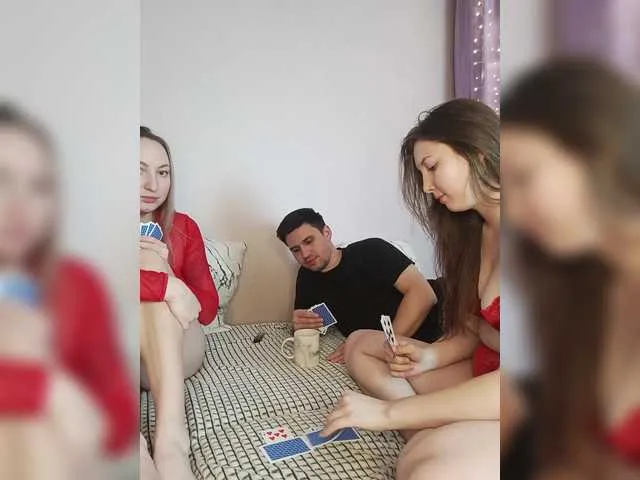 SweetSdreamS Image 2