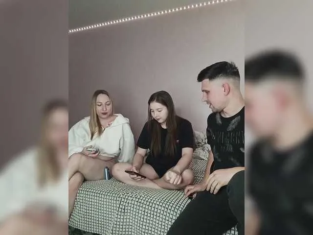 SweetSdreamS Image 3