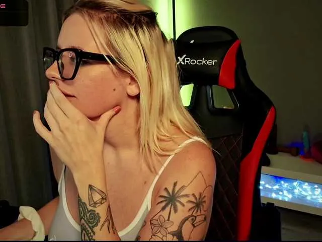 sweetshyann111 Image 7