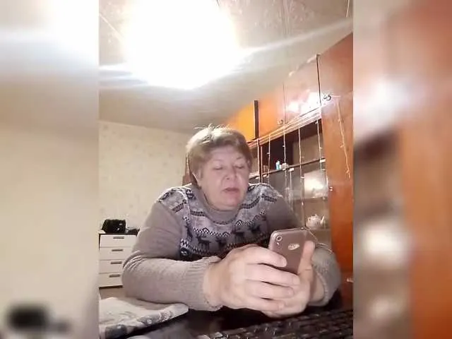 SweetSugar77's Thumb Image