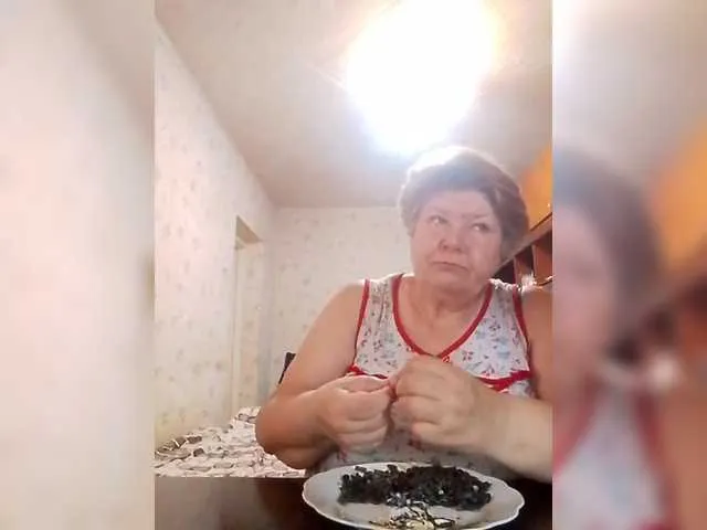 SweetSugar77 Image 10