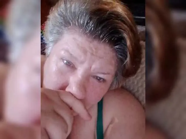 SweetSugar77 Image 14