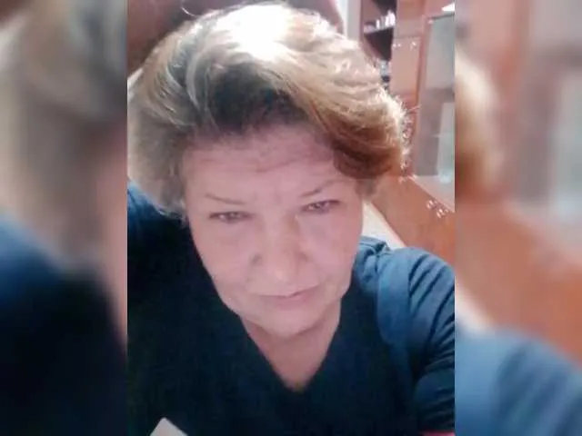 SweetSugar77 Image 17