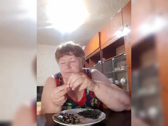 SweetSugar77 Image 2