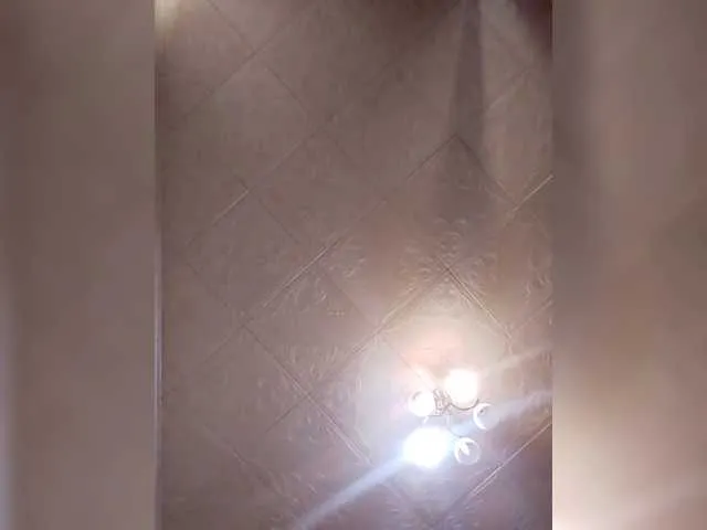 SweetSugar77 Image 9