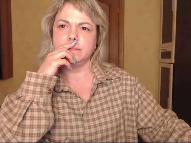 sweetsunset11's Thumb Image