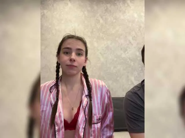 Sweety-couple's Thumb Image