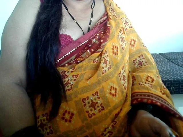 TABOOBREAKERS Image 10