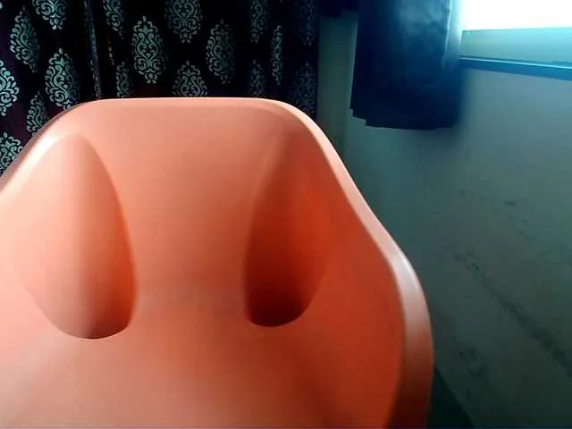 TABOOBREAKERS Image 14