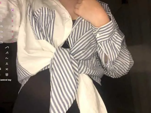 TalithaCadorette Image 4