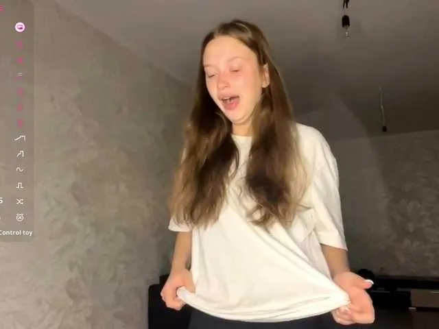 TalithaCadorette Image 6