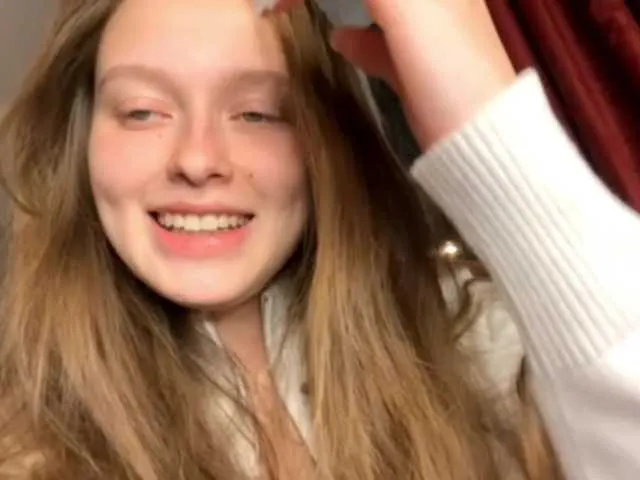 TalithaCadorette Image 8