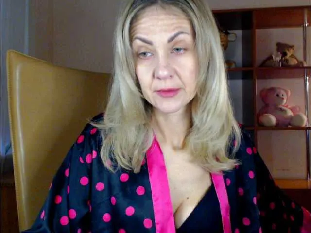 Tanya6547's Thumb Image