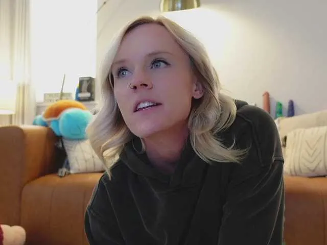 TaylorLove303 Image 7