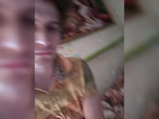 Terri-and-Kyle Image 11