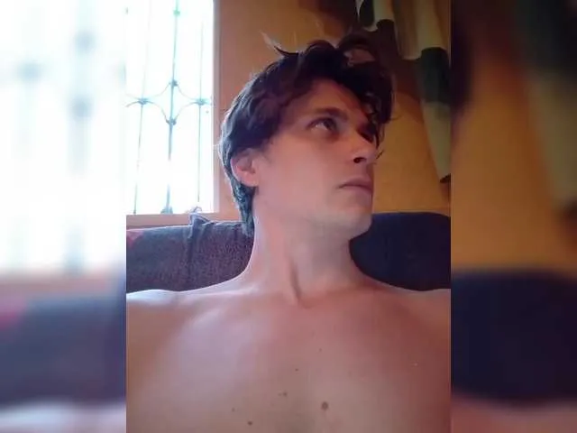 Terri-and-Kyle Image 12