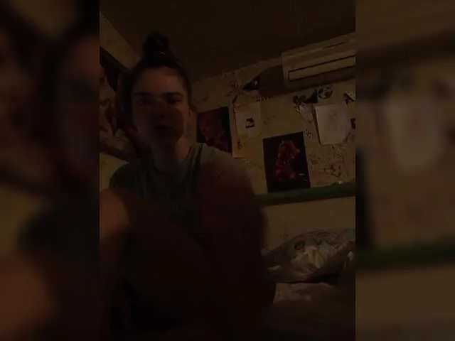 Terri-and-Kyle Image 14