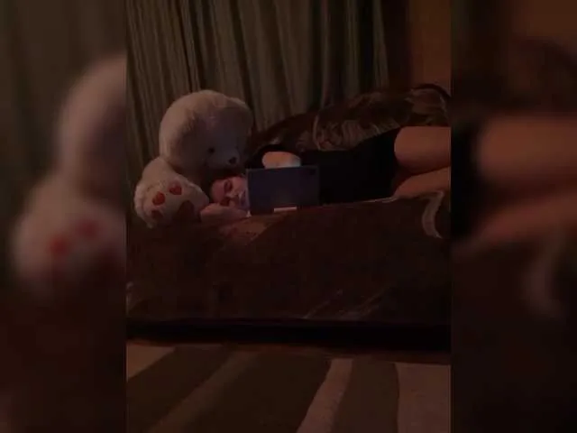 Terri-and-Kyle Image 2