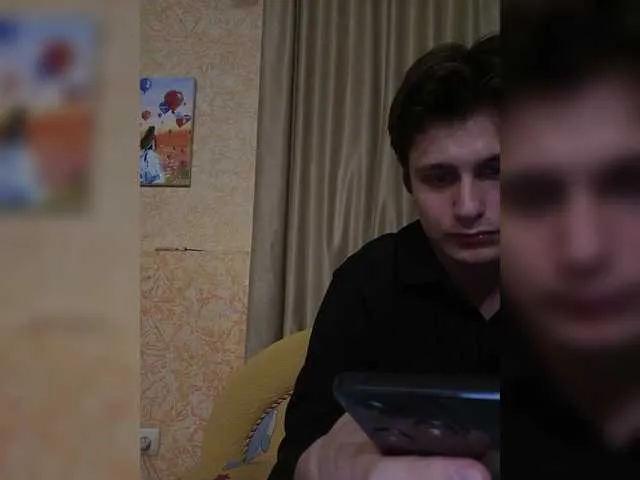 Terri-and-Kyle Image 6